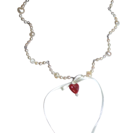 COQUETTE 15