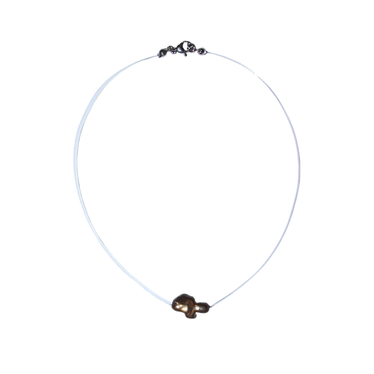 AETHERIAL 06