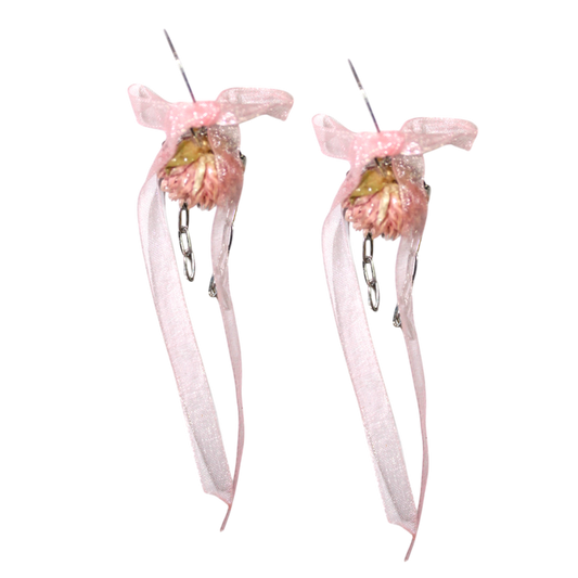 FLORA 2