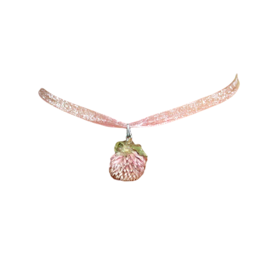 FLORA 1