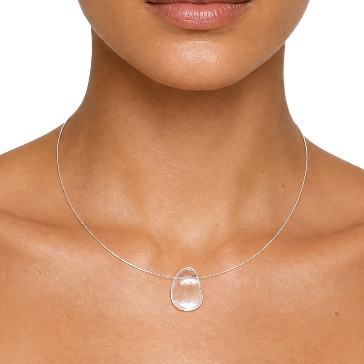 Teardrops 1