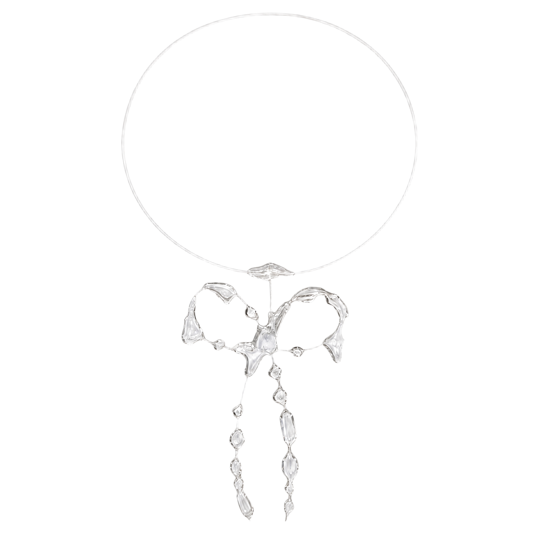 Teardrops 6