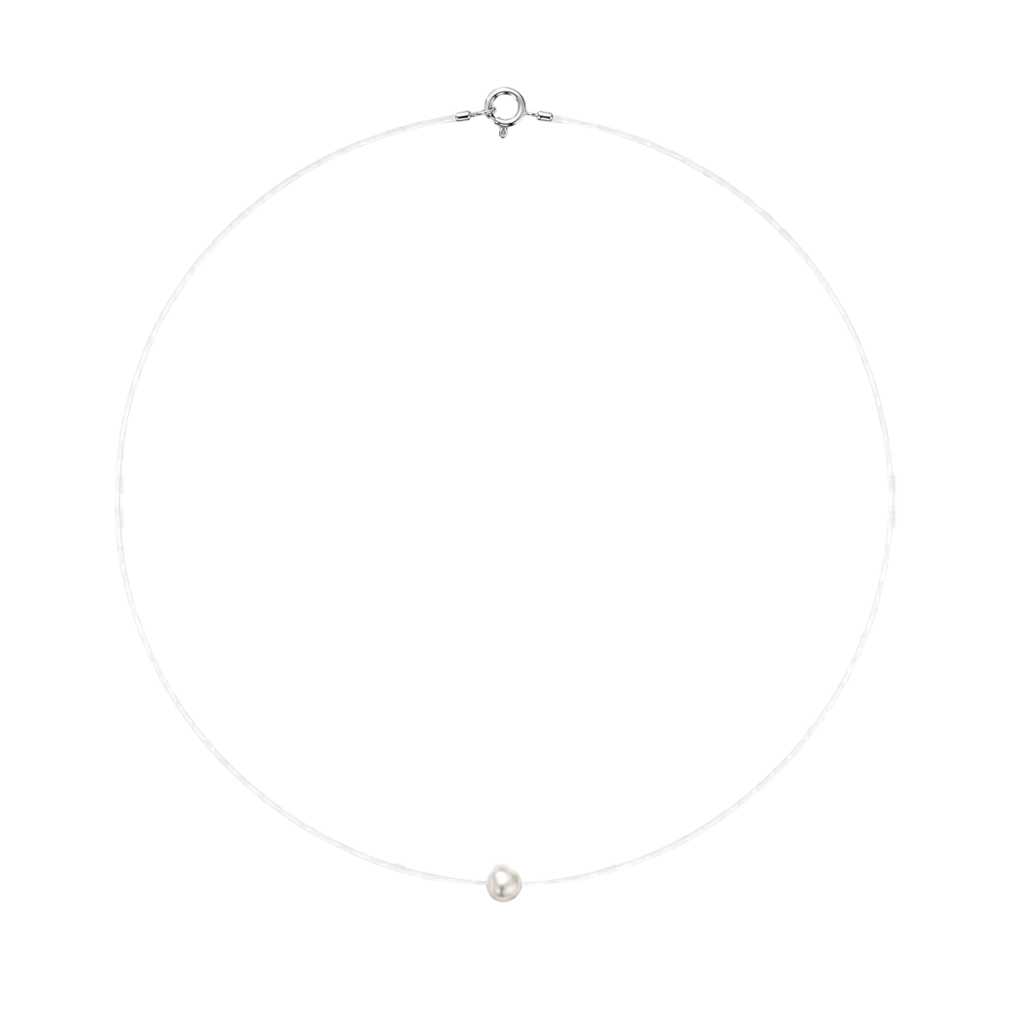 AETHERIAL 10