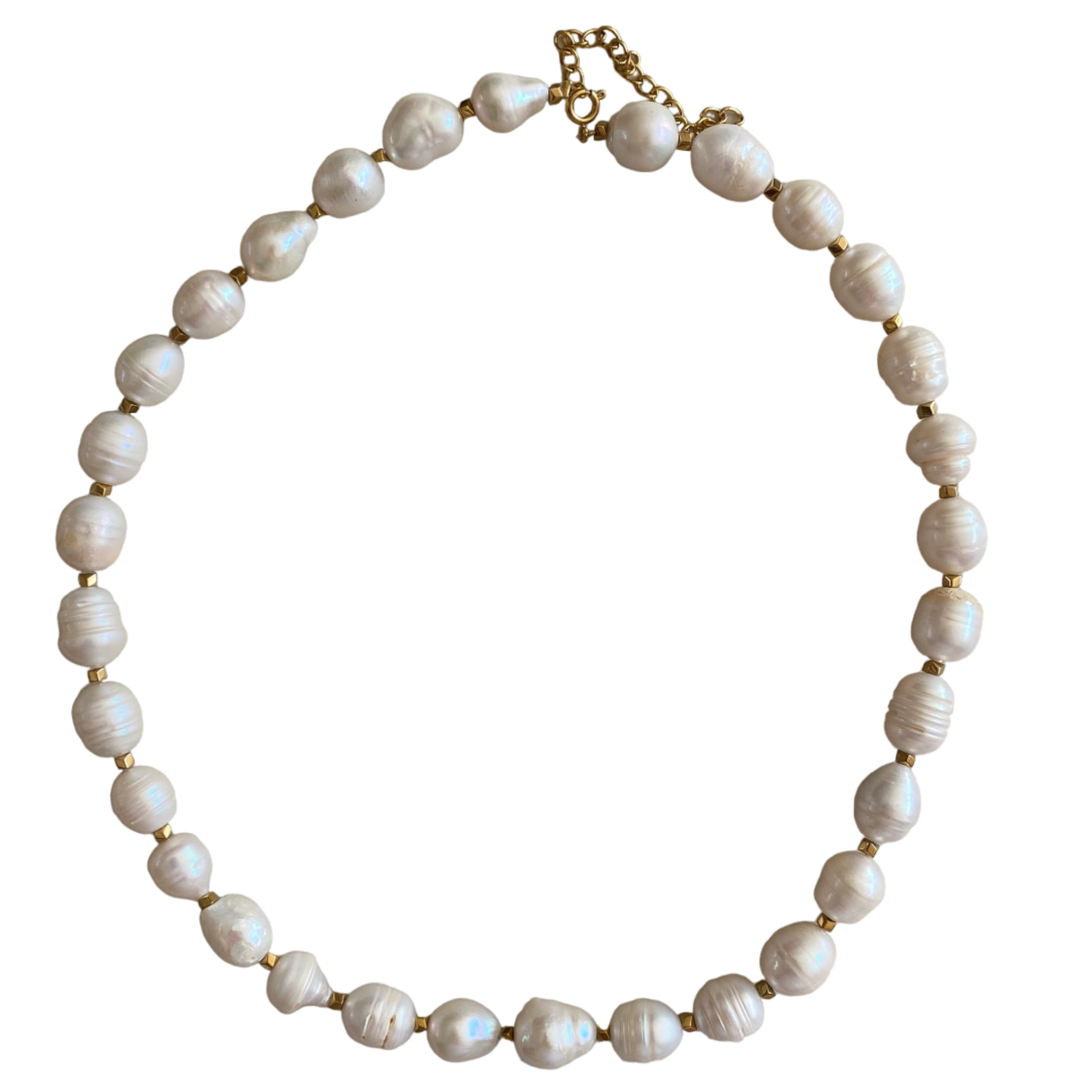 moné N°131