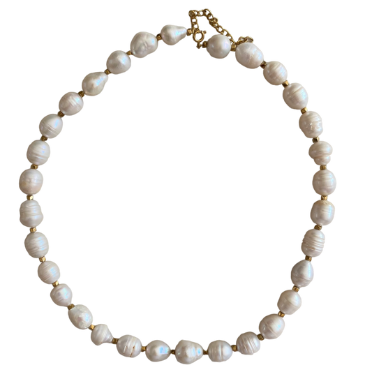 moné N°131