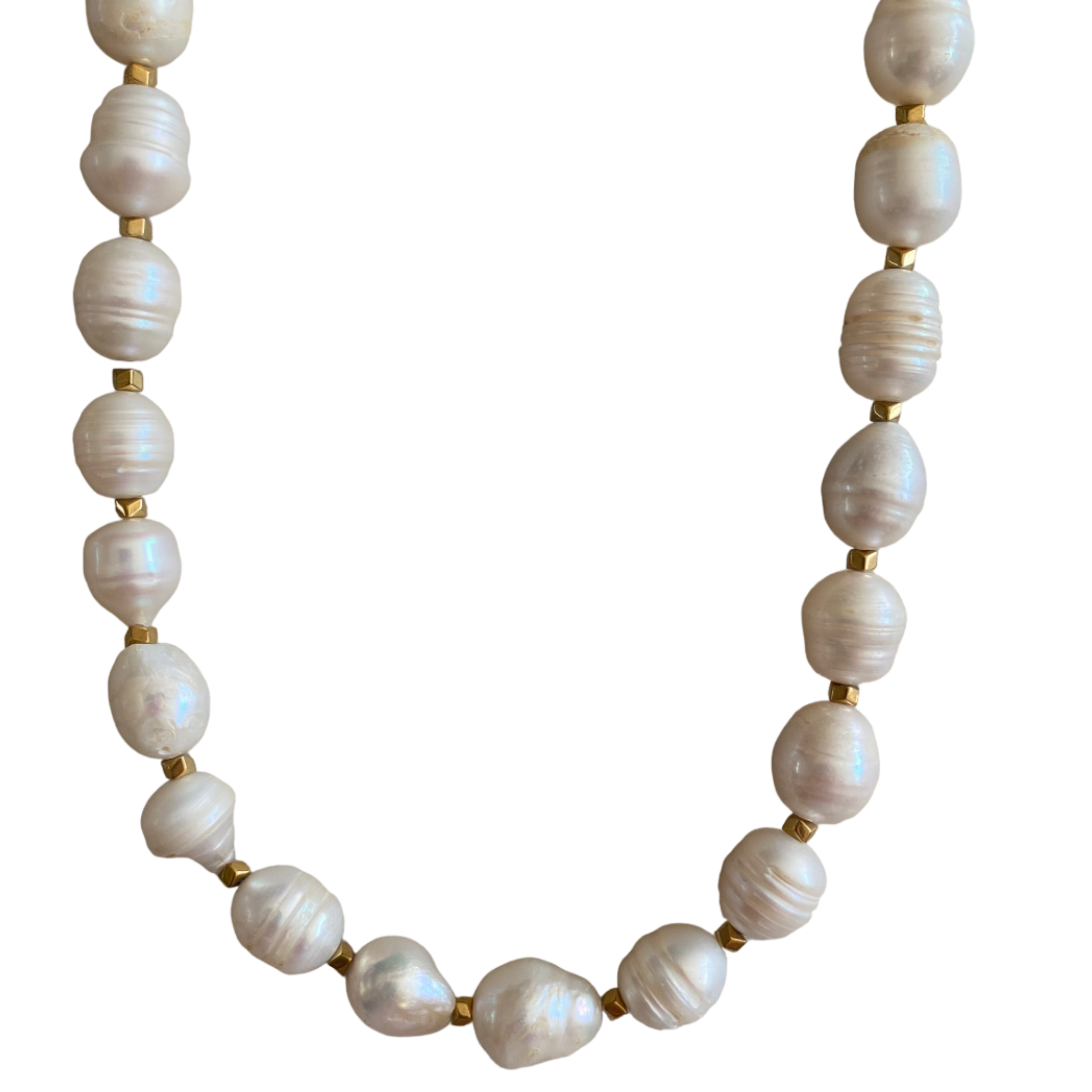 moné N°131