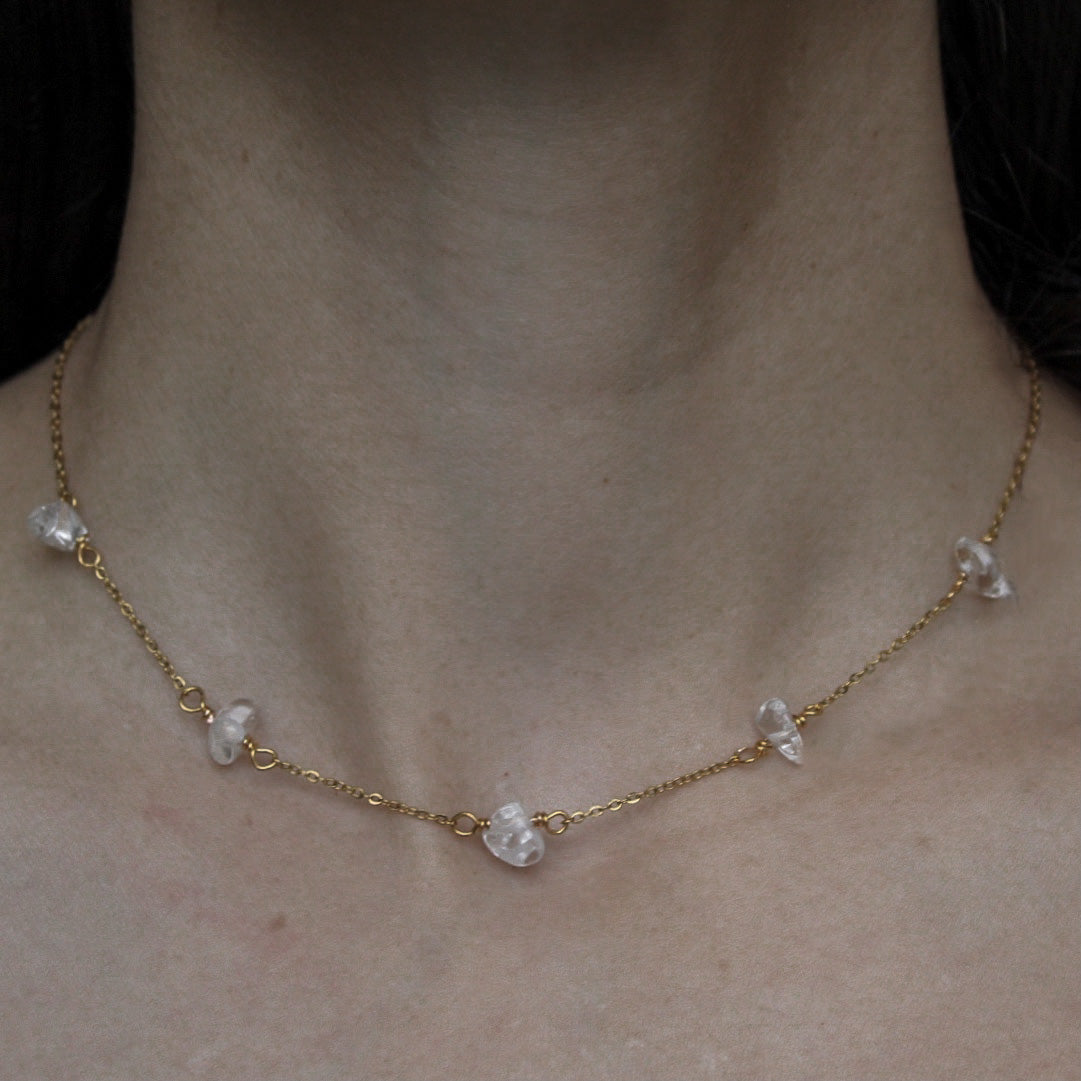 moné N°118