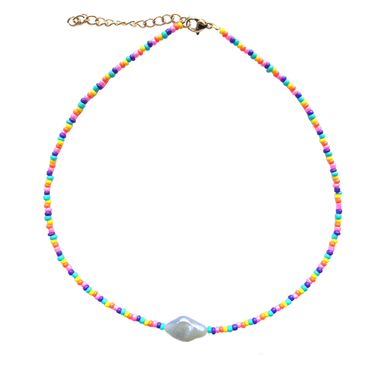 moné N°161