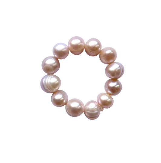 moné N°207