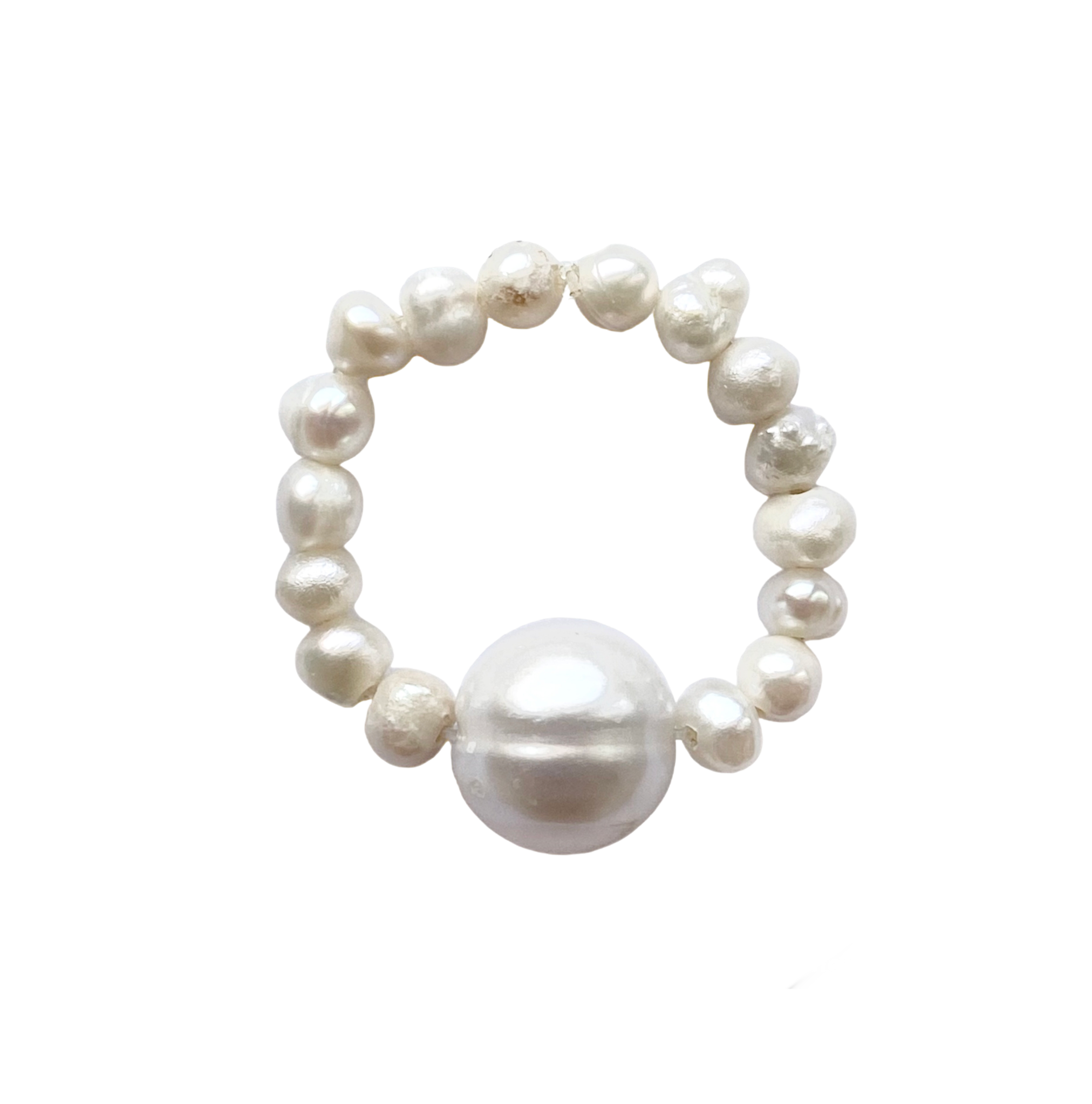 moné N°206