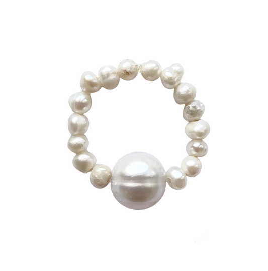 moné N°206