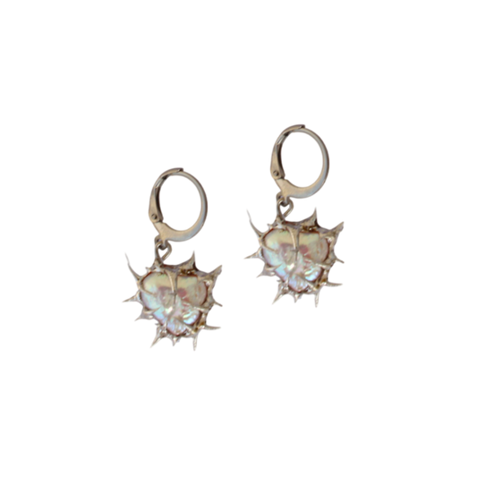 SPIKY 06