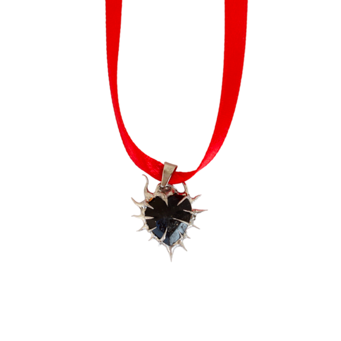 SPIKY 13