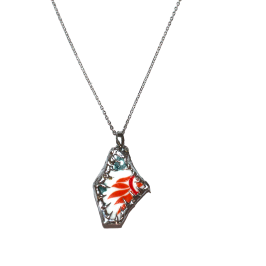 CERAMIC 2A