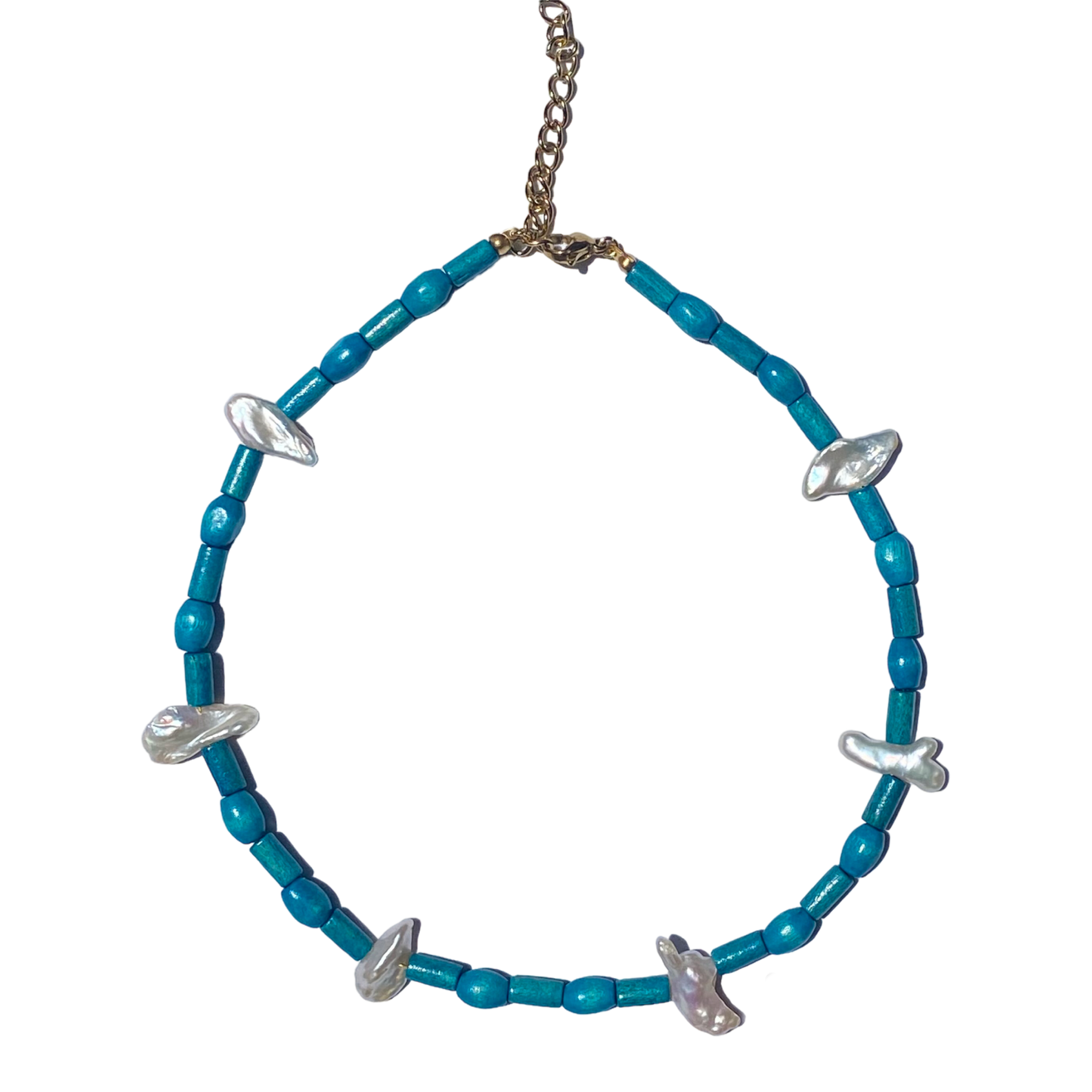 moné N°200