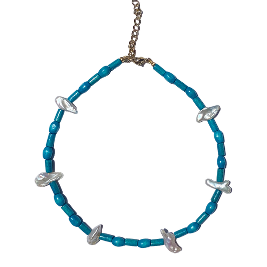 moné N°200