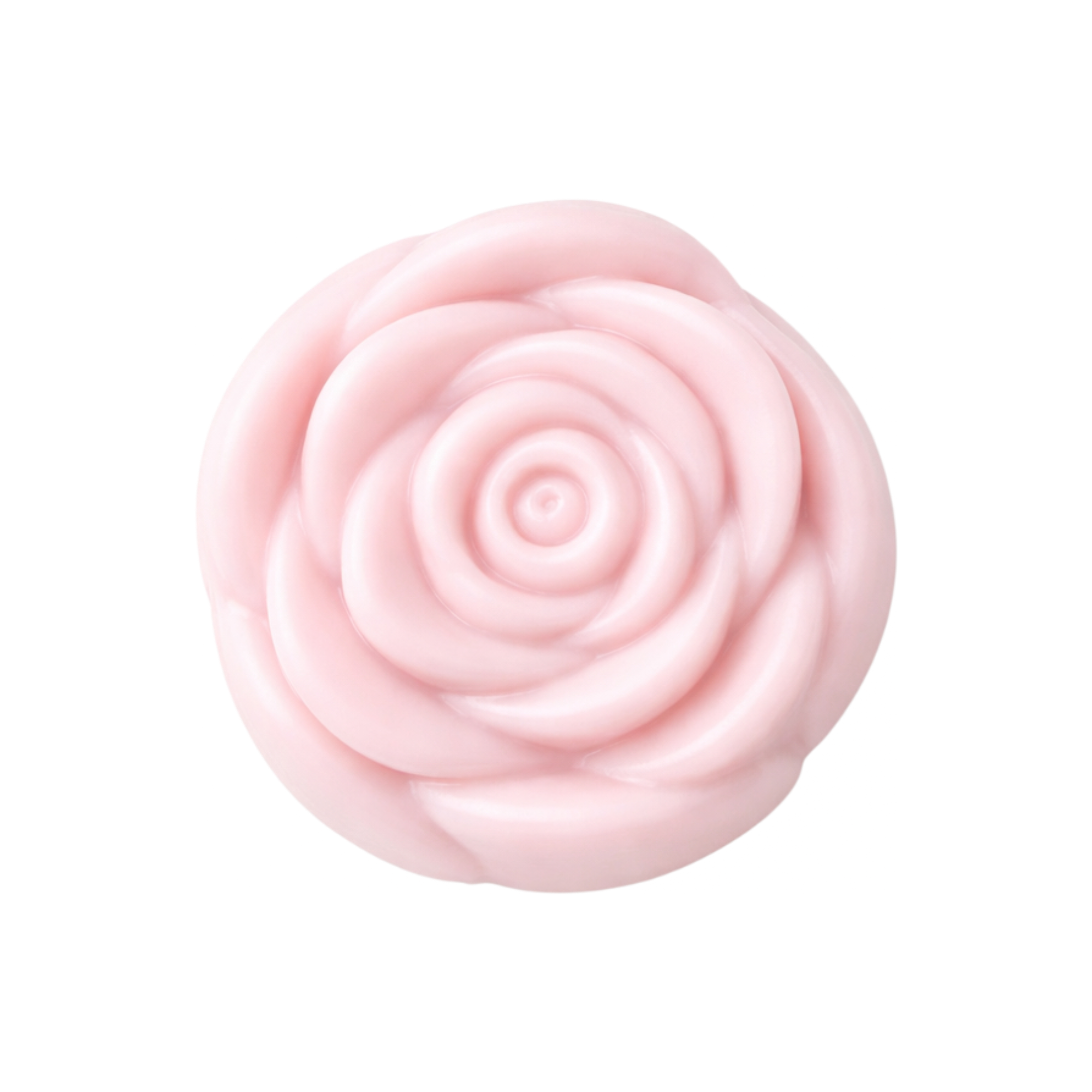 Bloom, Baby, MÉLT