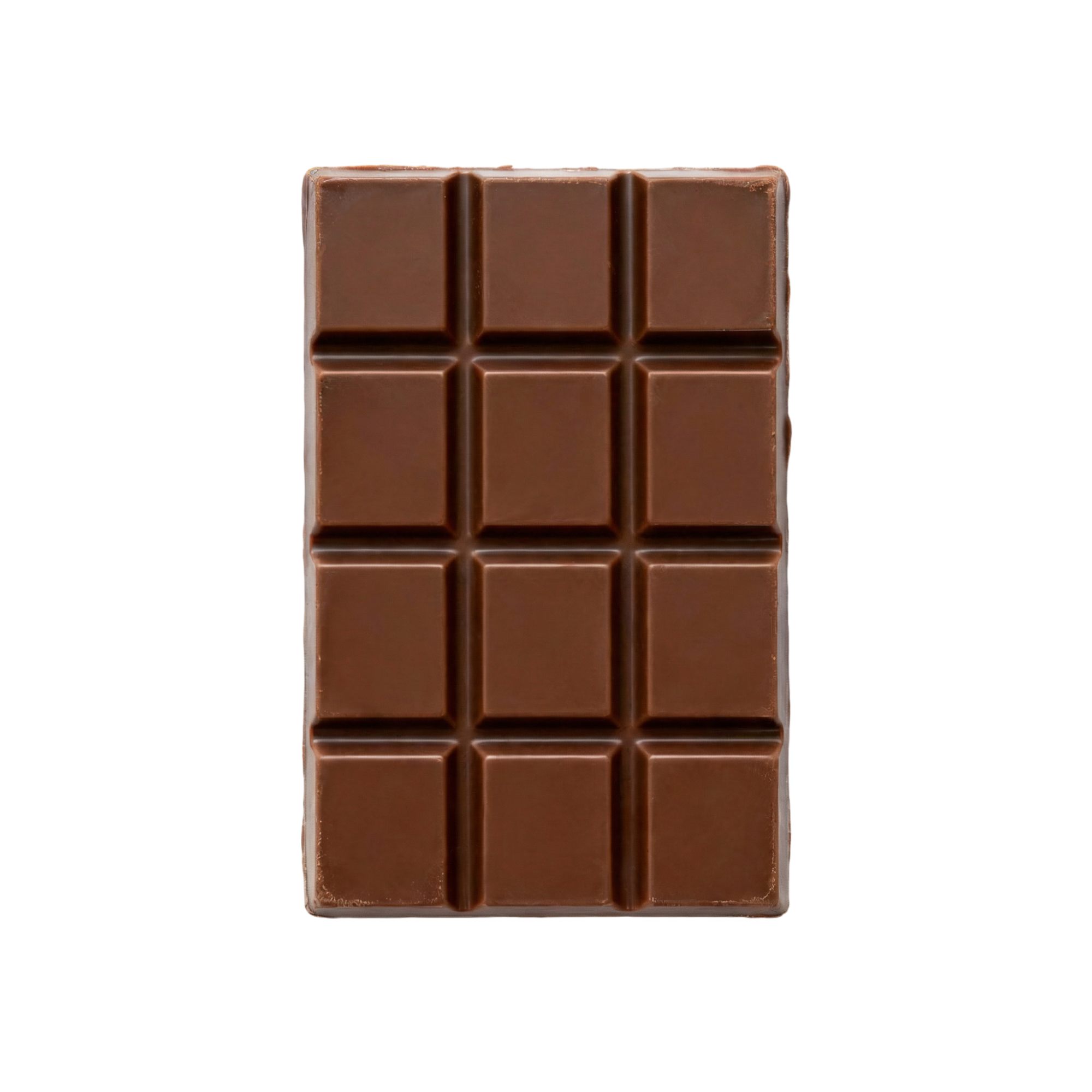 MÉLT me some cocoa