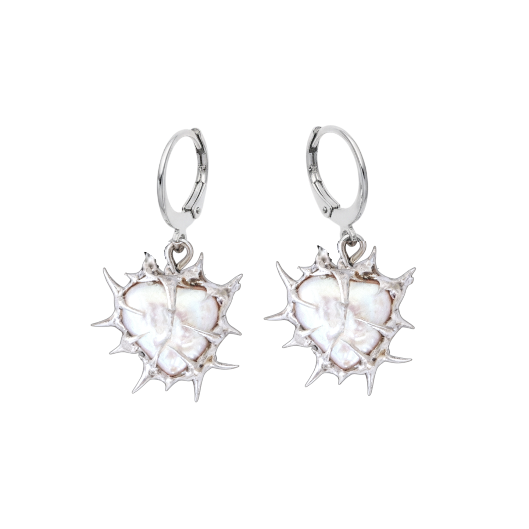 SPIKY 06