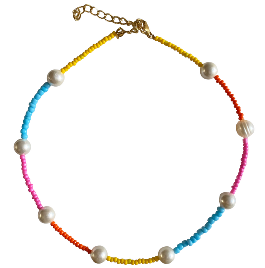 moné N°151