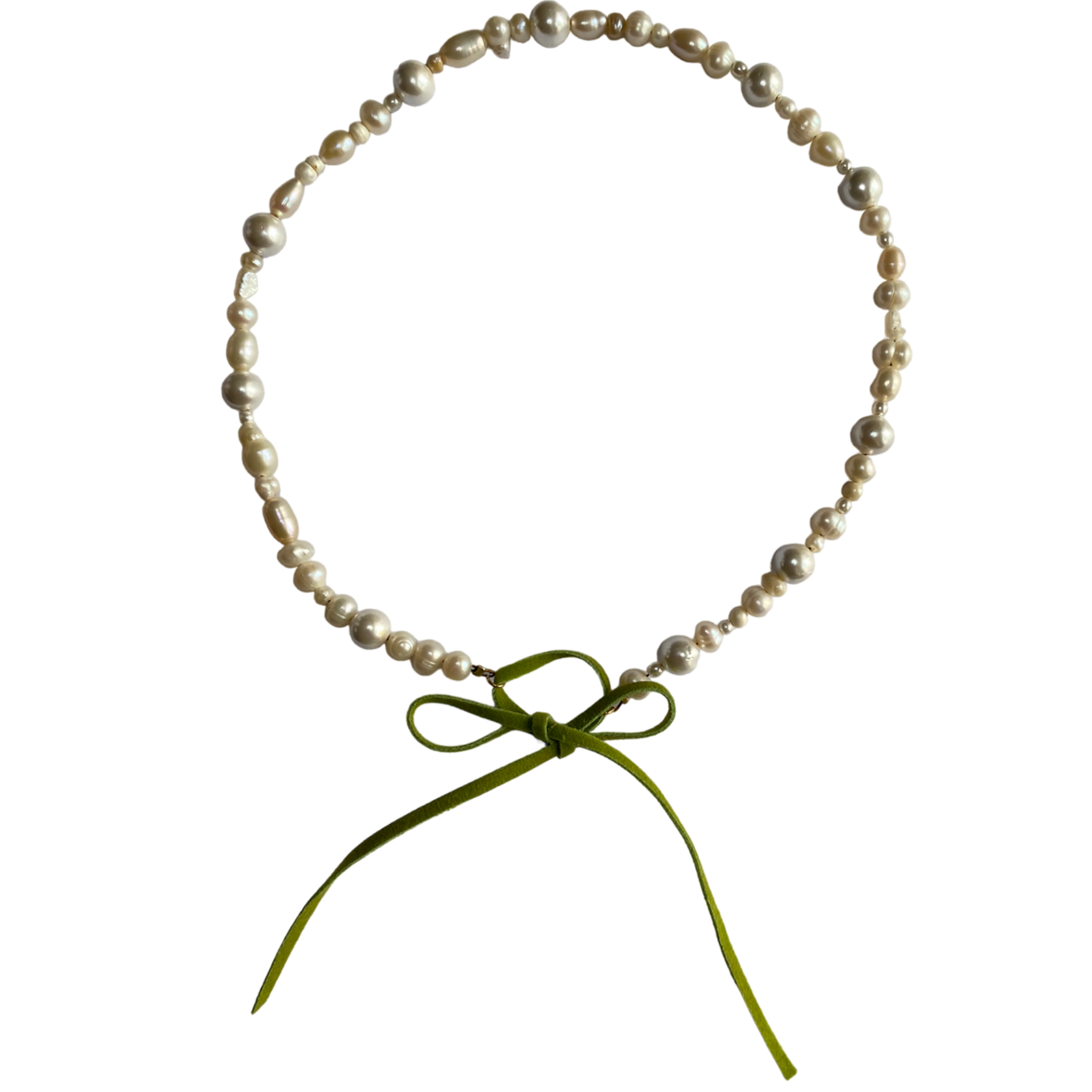 moné N°179