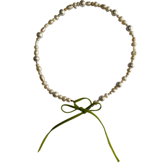 moné N°179