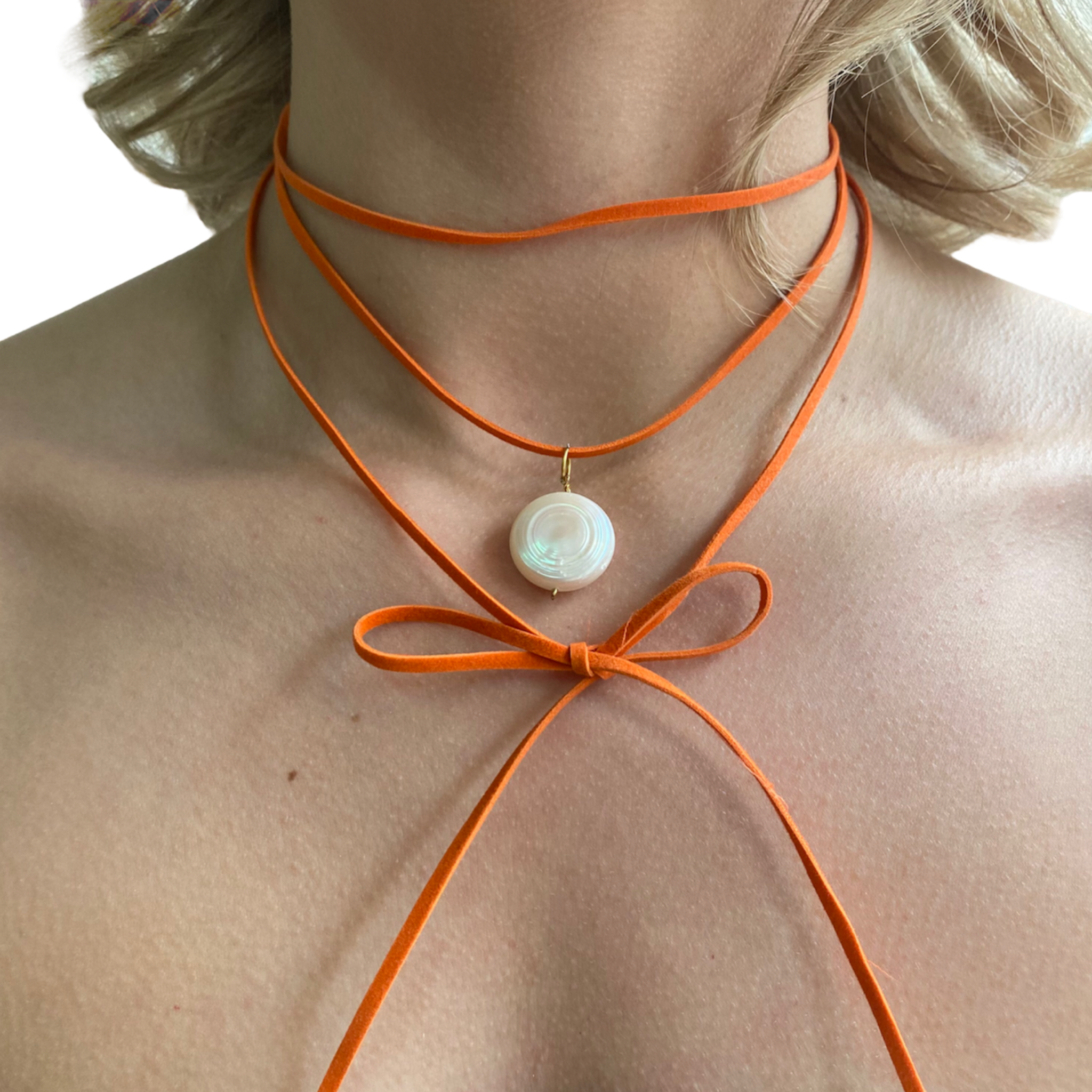 moné N°177