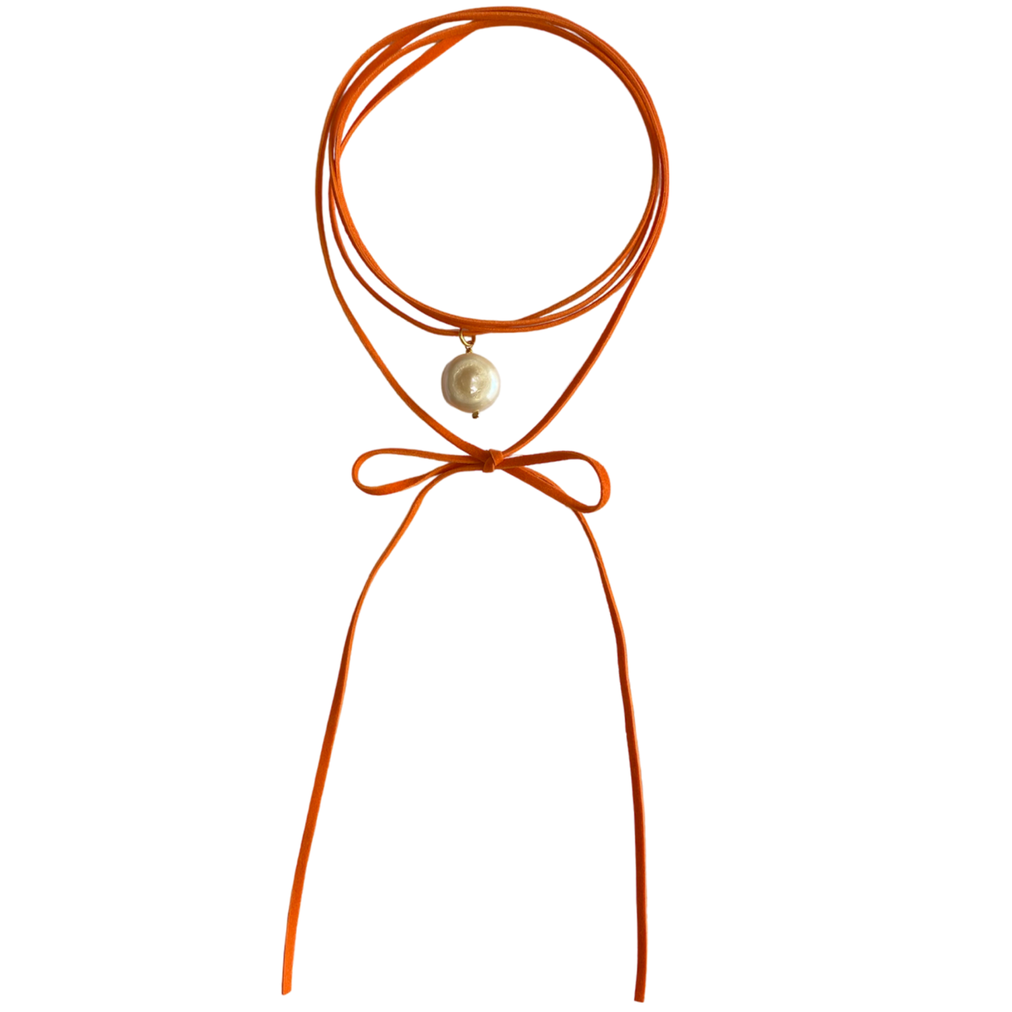 moné N°177