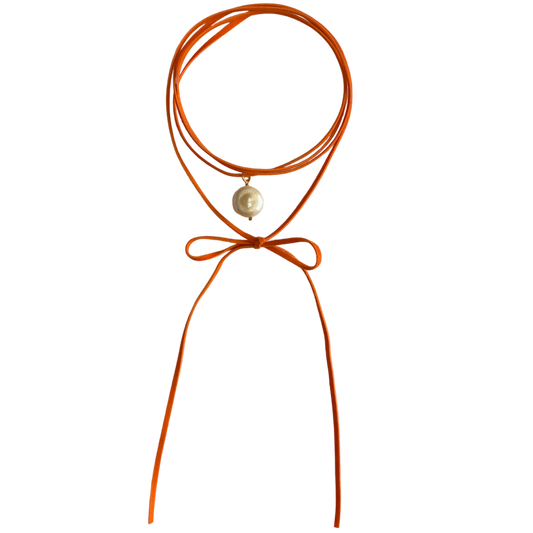 moné N°177
