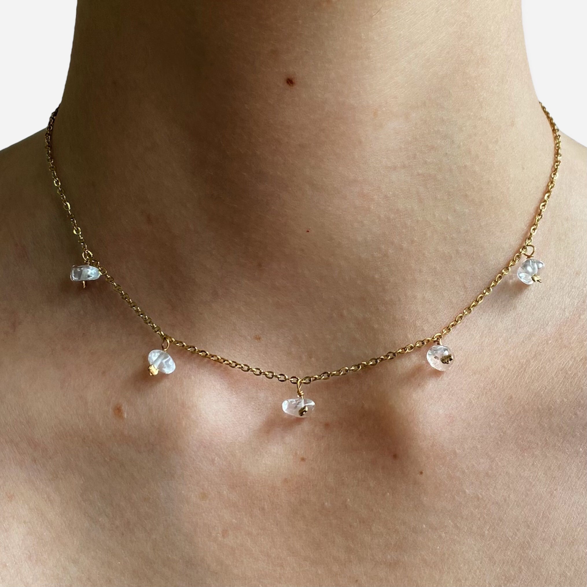 moné N°135