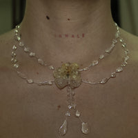 TEARDROPS 23
