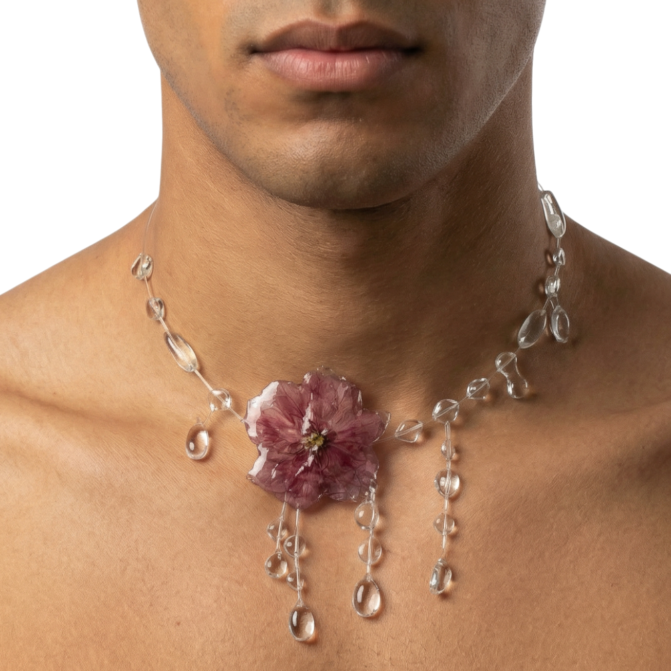 TEARDROPS 61