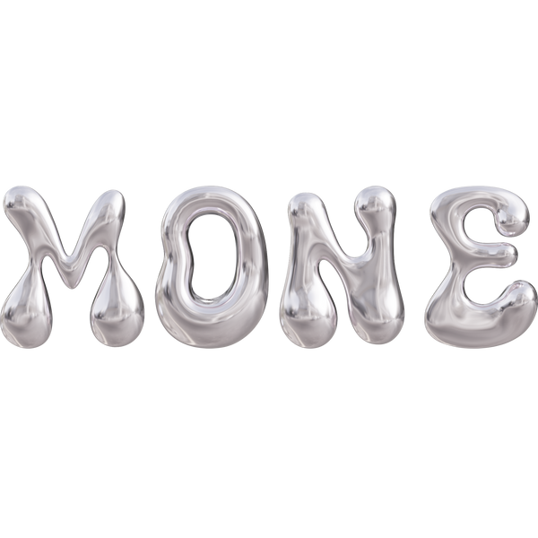 MONÉ