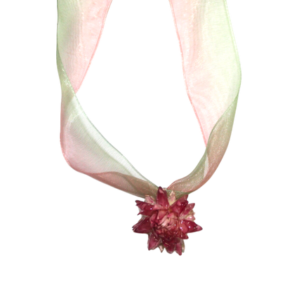 FLORA 8