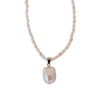 moné N°261