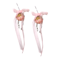 FLORA 2