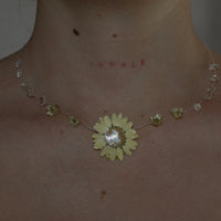 TEARDROPS 28