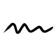 MONE Jewelry logo