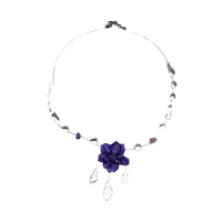 TEARDROPS 29