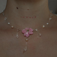 TEARDROPS 30