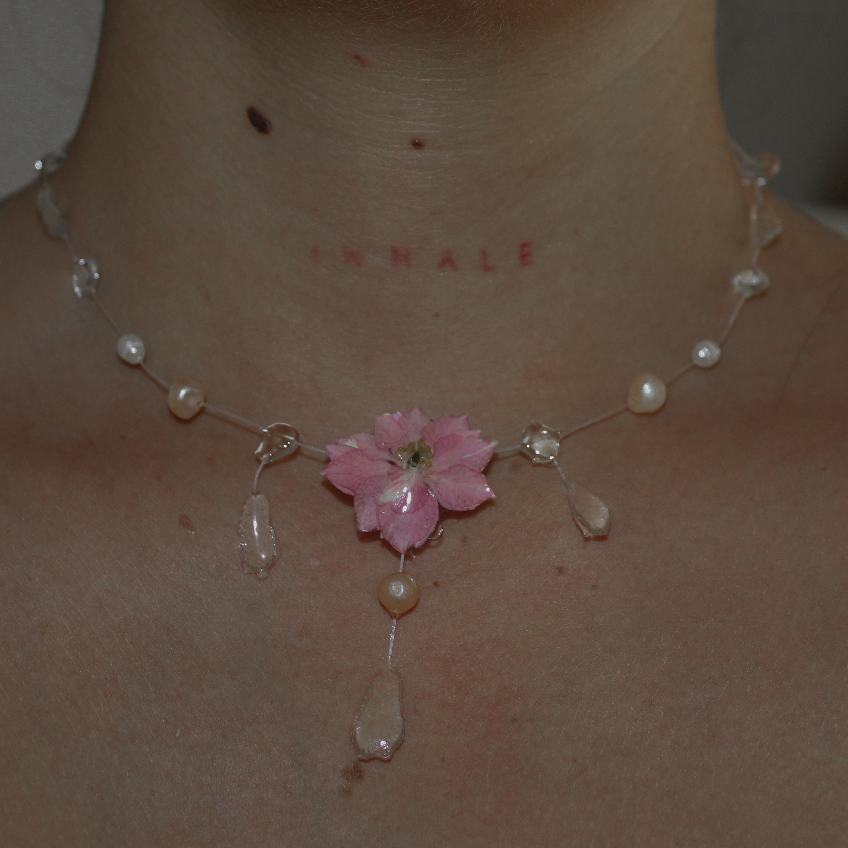 TEARDROPS 30