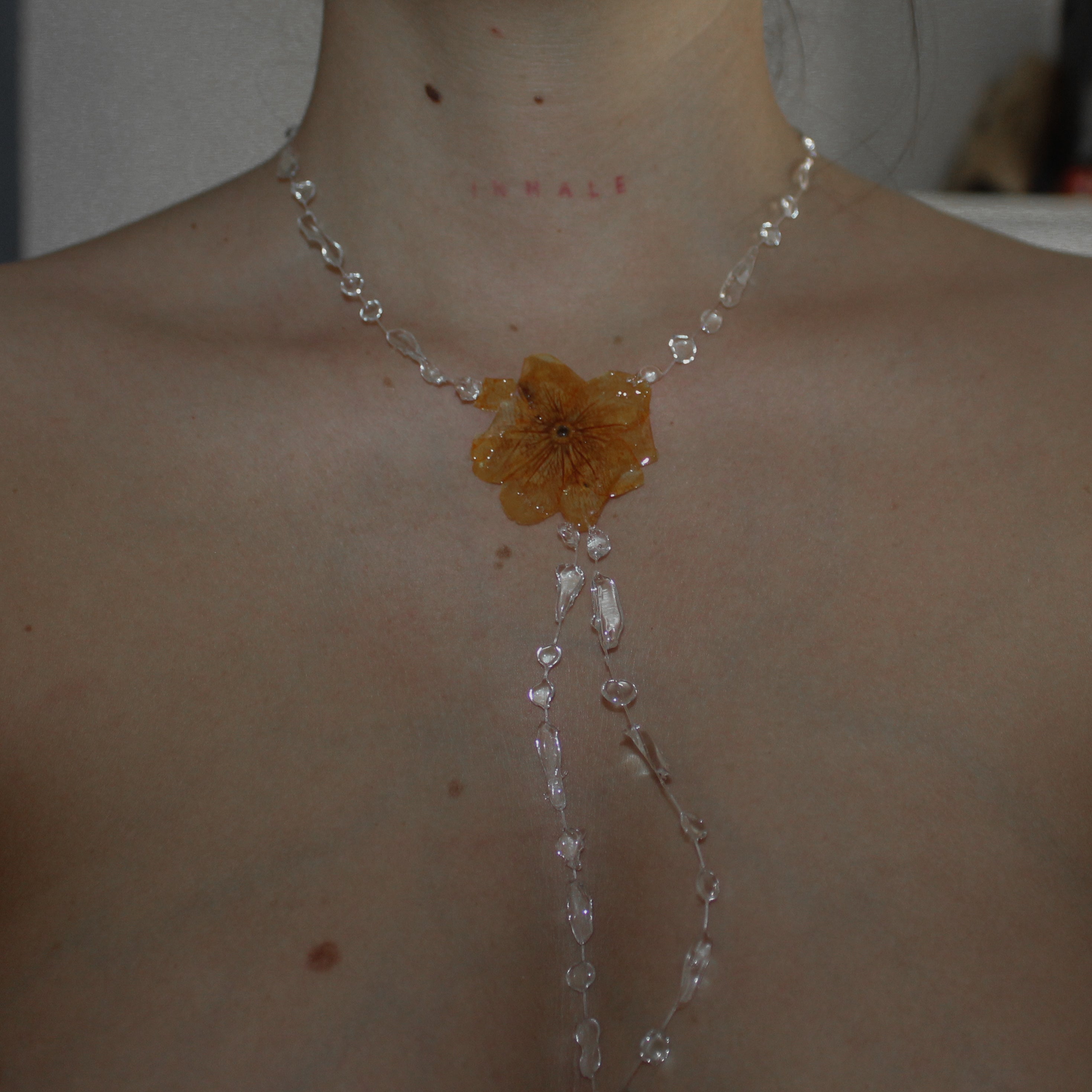TEARDROPS 32
