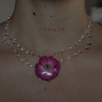 TEARDROPS 26