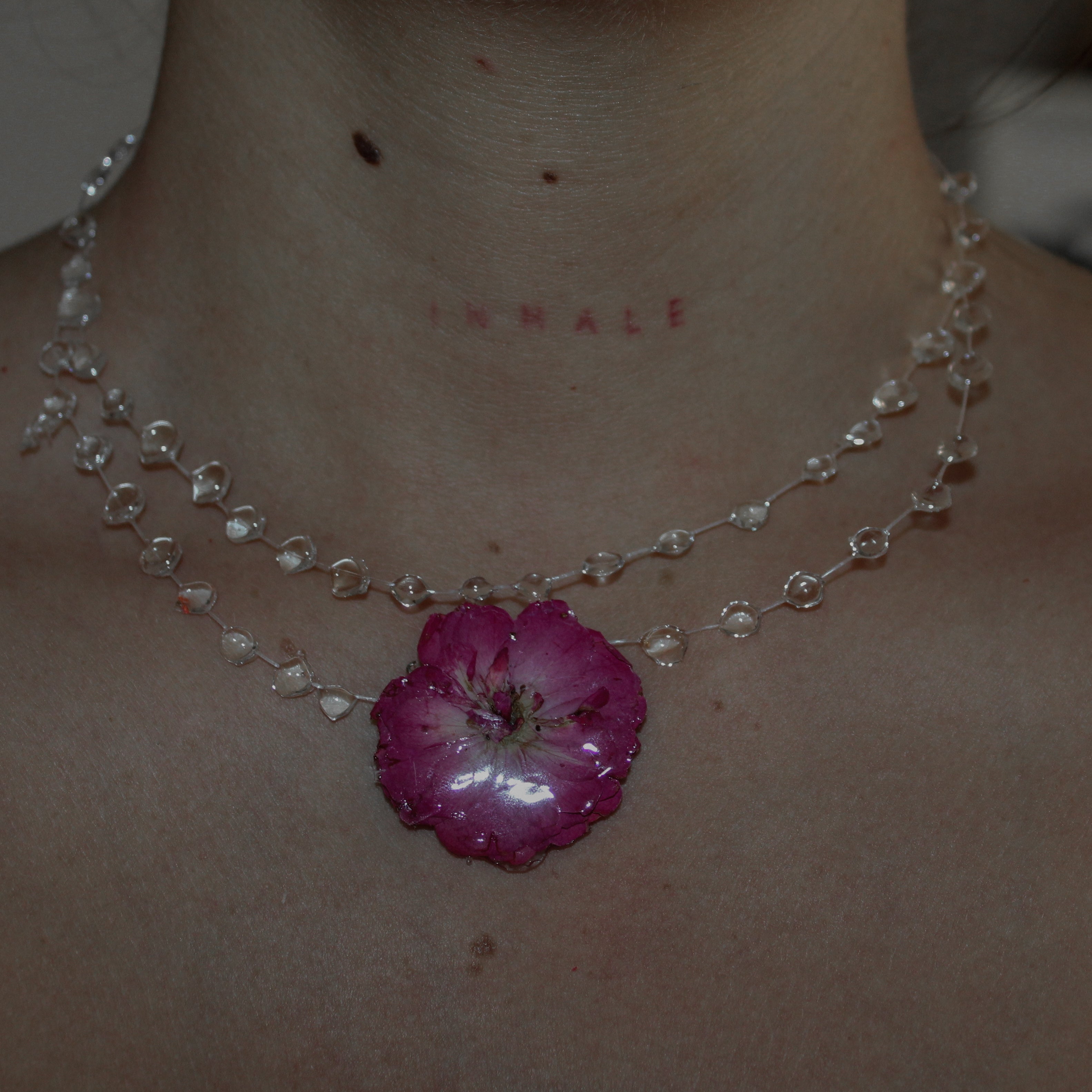 TEARDROPS 26