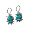 SPIKY 48B