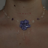 TEARDROPS 29