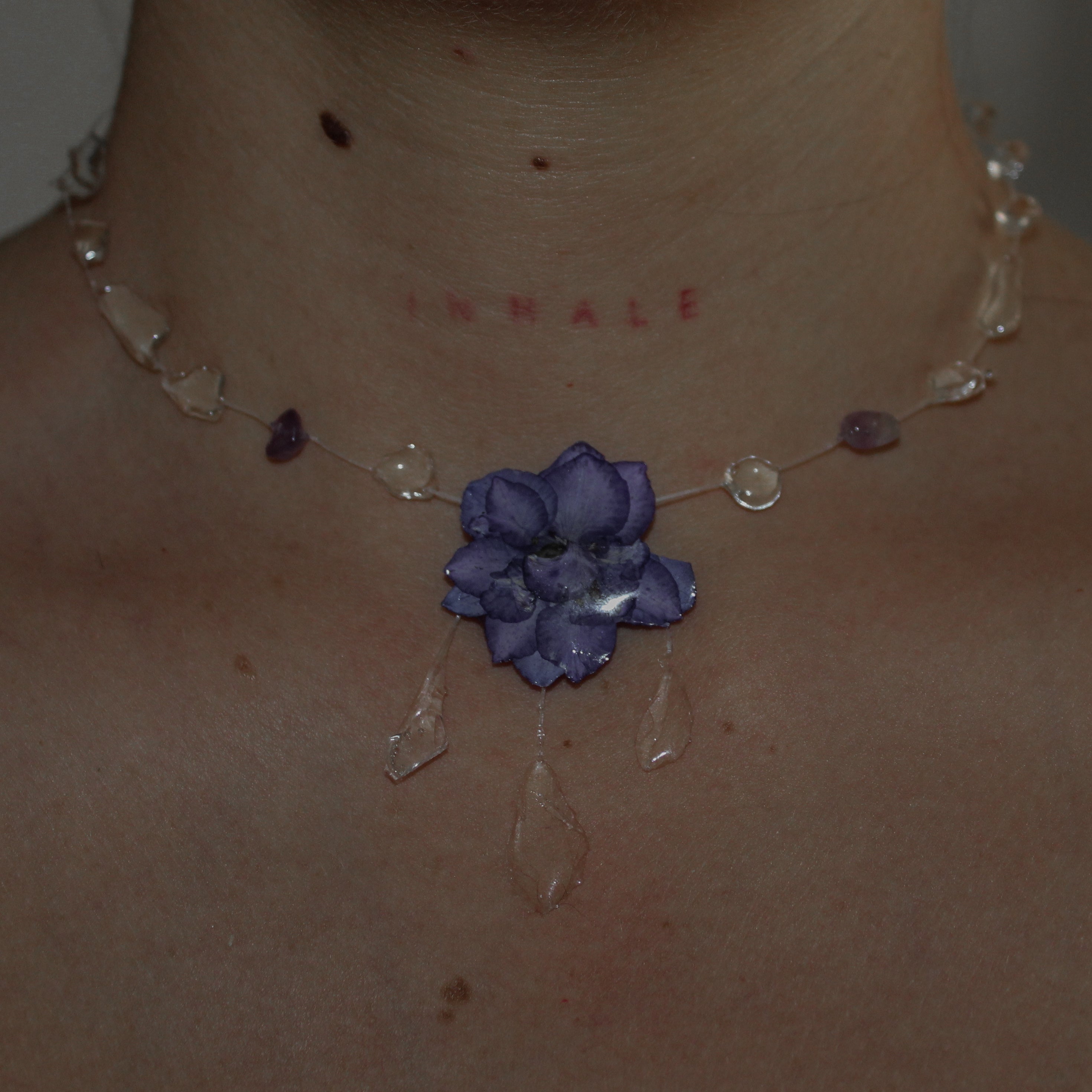 TEARDROPS 29
