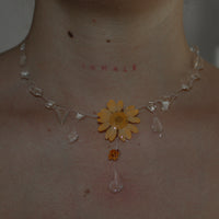 TEARDROPS 37
