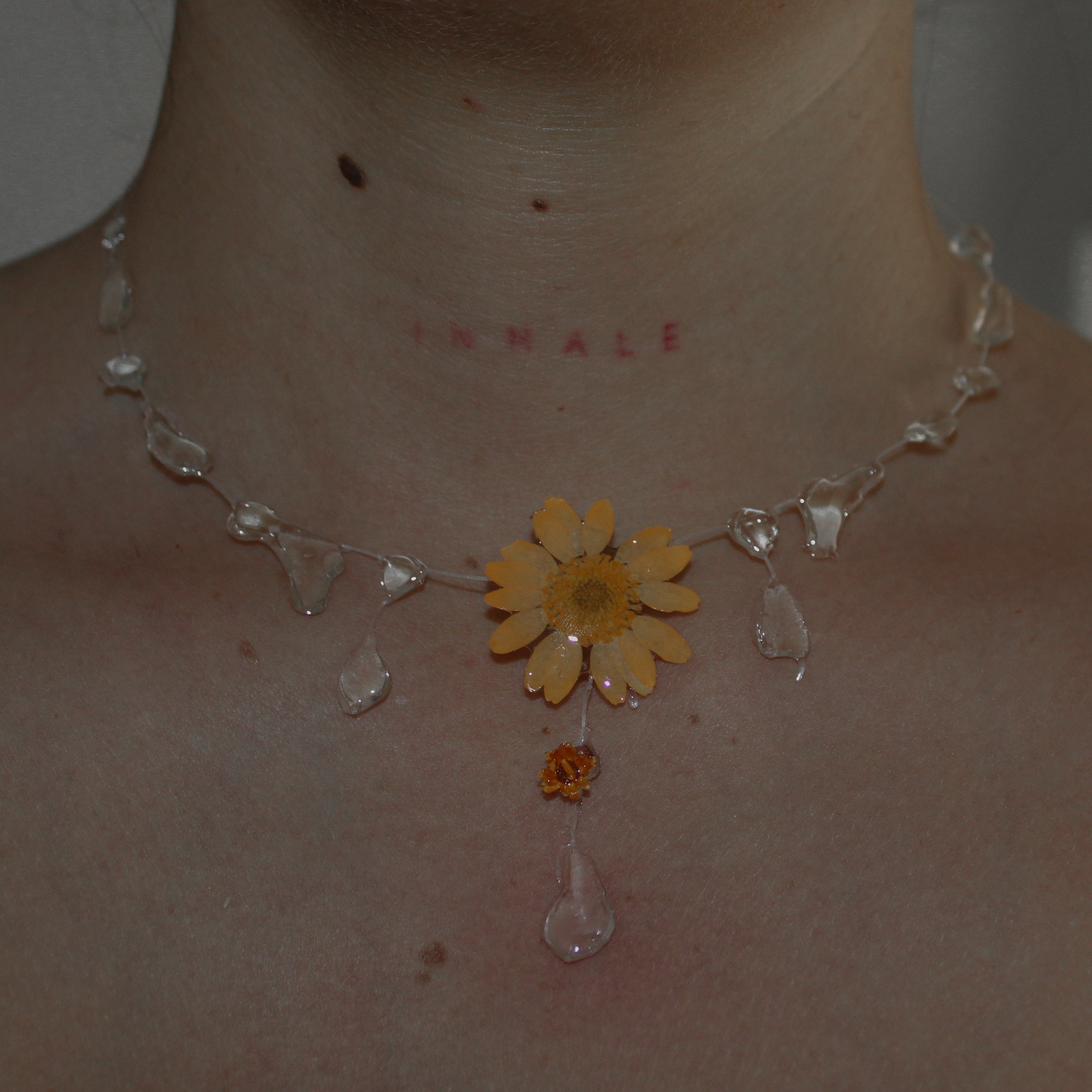 TEARDROPS 37