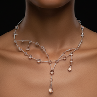 TEARDROPS 58